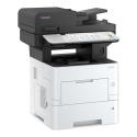 KYOCERA ECOSYS MA5500ifx Laser A4 1200 x 1200 DPI 55 ppm KYOCERA ECOSYS MA5500ifx Laser A4 1200 x 1200 DPI 55 ppm