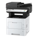 KYOCERA ECOSYS MA5500ifx Laser A4 1200 x 1200 DPI 55 ppm KYOCERA ECOSYS MA5500ifx Laser A4 1200 x 1200 DPI 55 ppm