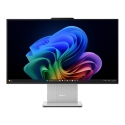 Lenovo IdeaCentre AIO 27IPH11