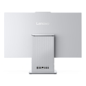 Lenovo IdeaCentre AIO 27IPH11