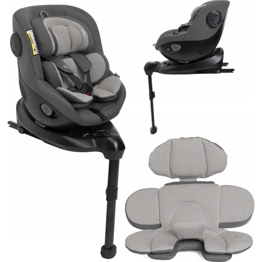 Chicco Seat105 i-Size - automašīnu sēdeklis