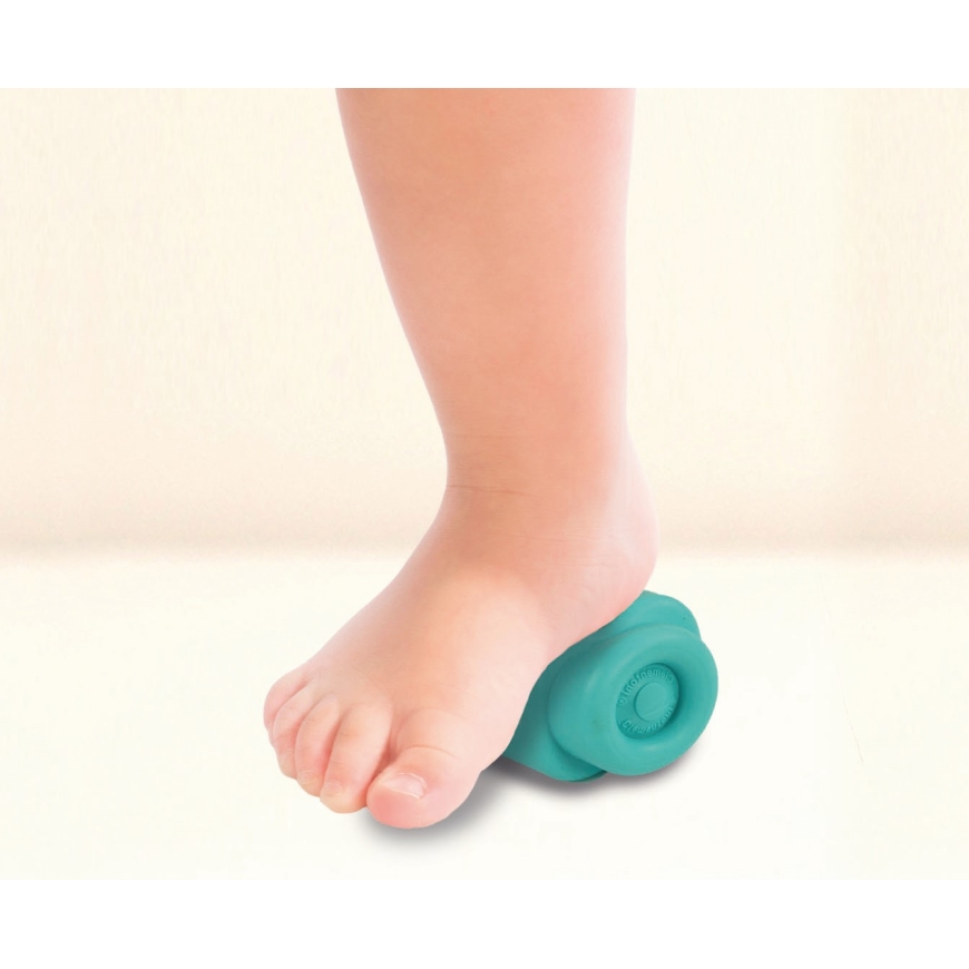Clementoni Soft Clemmy Washing Machine – 3