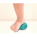 Clementoni Clemmy Soft Washing Machine