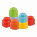 Clementoni Soft Clemmy Washing Machine