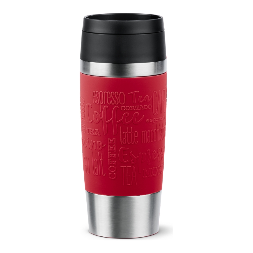 EMSA Travel Mug Classic N2020400 krūze