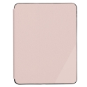 Targus Click-In 27.7 cm (10.9") Folio Rose gold Targus Click-In 27.7 cm (10.9") Folio Rose gold