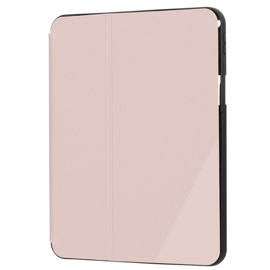 Targus Click-In 27.7 cm (10.9") Folio Rose gold – 2