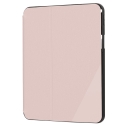 Targus Click-In 27.7 cm (10.9") Folio Rose gold Targus Click-In 27.7 cm (10.9") Folio Rose gold