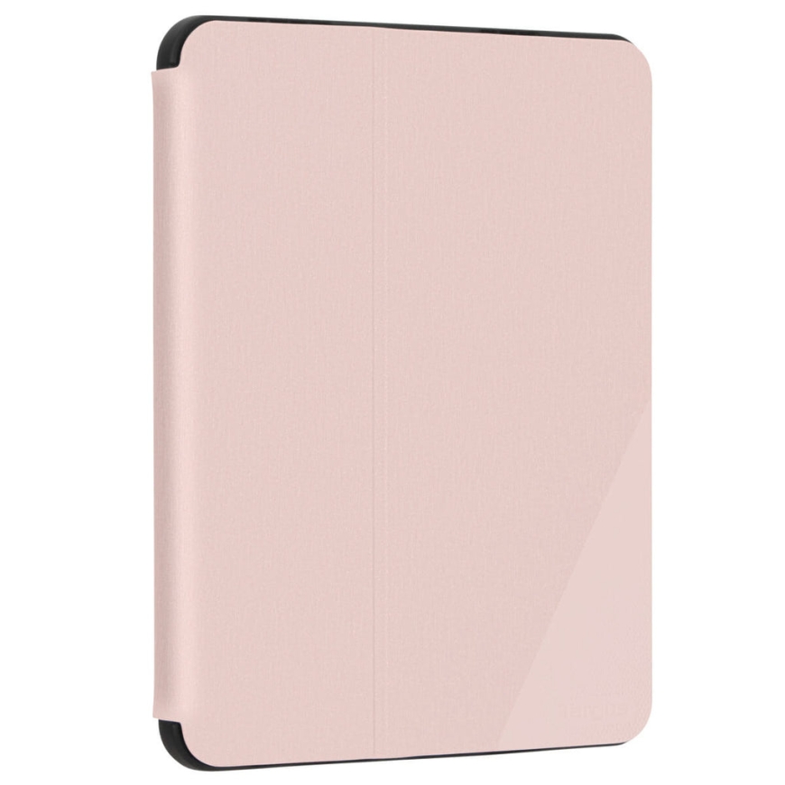 Targus Click-In 27.7 cm (10.9") Folio Rose gold – 3