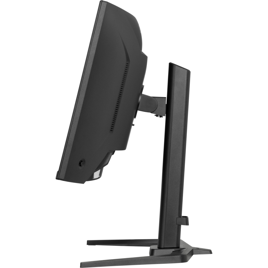 iiyama G-MASTER GCB3484WQSU-B1 computer monitor 86.4 cm (34") 3440 x 1440 pixels UltraWide Quad HD LED Black – 5