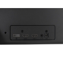 ASUS TUF Gaming VG249Q5R computer monitor 60.5 cm (23.8") 1920 x 1080 pixels Full HD LED Black