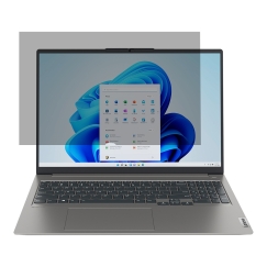 Lenovo 4XJ1U03940 display privacy filter