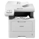 Brother MFC-L5710DN multifunction printer Laser A4 1200 x 1200 DPI 48 ppm Brother MFC-L5710DN multifunction printer Laser A4 1200 x 1200 DPI 48 ppm
