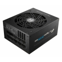 FSP Hydro PTM PRO 1650W ATX3.0(12V-2x6) блок питания 20+4 pin ATX ATX Черный FSP Hydro PTM PRO 1650W ATX3.0(12V-2x6) блок питания 20+4 pin ATX ATX Черный