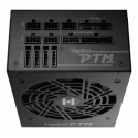 FSP Hydro PTM PRO 1650W ATX3.0(12V-2x6) power supply unit 20+4 pin ATX ATX Black FSP Hydro PTM PRO 1650W ATX3.0(12V-2x6) power supply unit 20+4 pin ATX ATX Black