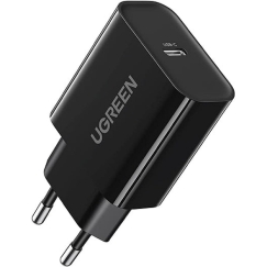 Ugreen 10191 mobile device charger