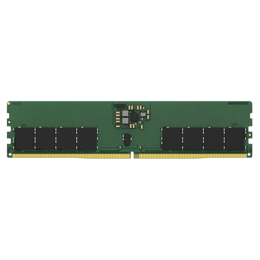 Kingston Technology Kingston Technology ValueRAM atmiņas