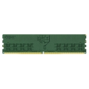 Kingston Technology ValueRAM mälumoodul 32 GB 1 x 32 GB DDR5 6400 MT/s Kingston Technology ValueRAM mälumoodul 32 GB 1 x 32 GB DDR5 6400 MT/s