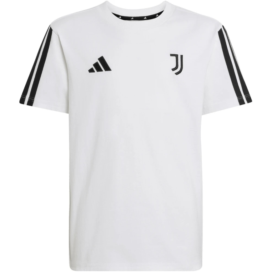 Adidas Vīriešu T-krekls adidas Juventus Turin