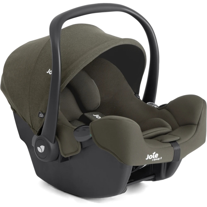 Joie 360 i-Snug 2 v2 -