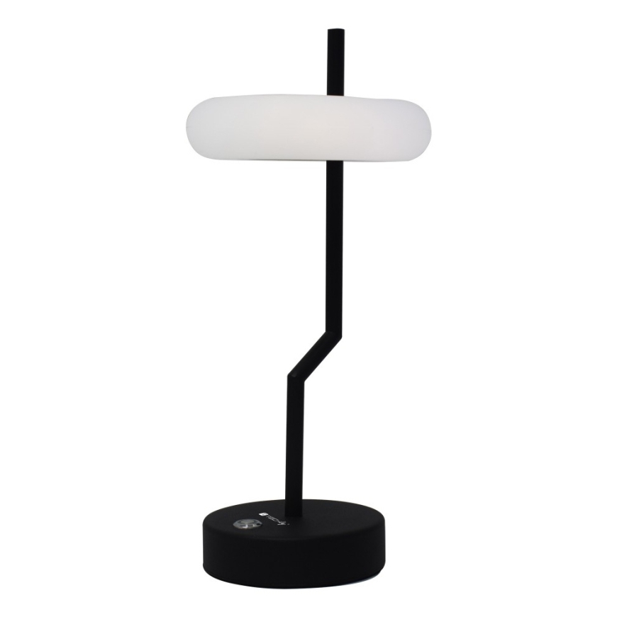 Techly I-LAMP-TABLE2 celtniecības naža asmens Nenomaināmas