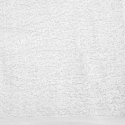 Kylpycase Eurofirany RE/BASIC2/B 70X140 (X3) 500 Kylpycase Eurofirany RE/BASIC2/B 70X140 (X3) 500