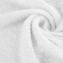 Eurofirany RE/BASIC2/B Towel 70X140 (X3) 500 Eurofirany RE/BASIC2/B Towel 70X140 (X3) 500