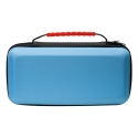 Trust GXT 1252B XL hardcase for Nintendo Switch 2 - Blue Trust GXT 1252B XL hardcase for Nintendo Switch 2 - Blue
