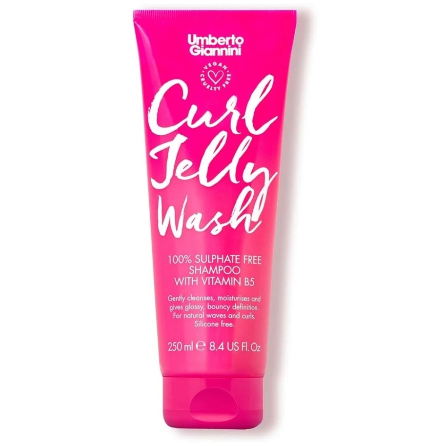 Umberto Giannini Umberto Giannini Curl Jelly