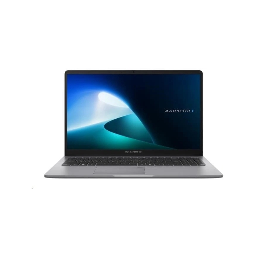 ASUS Nešojamais dators ASUS NTB ExpertBook