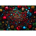 Clementoni 39926 puzzle Clementoni 39926 puzzle