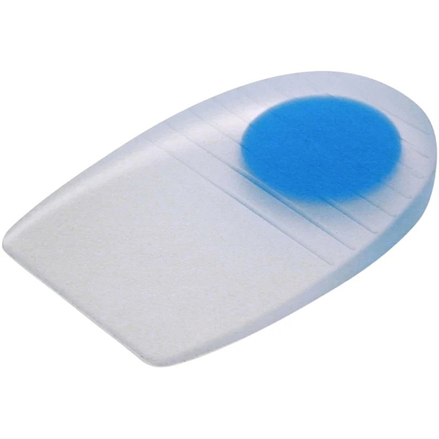 SELECT Izvēlieties Profcare Heel Wedge Gel