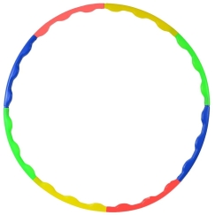 Profit 90cm gymnastic hoop