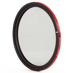 Filtras Heliopan Moment 72mm AntiGlare CPL Filter (600-087)