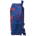 Safta Marvel Spiderman LED 3D backpack 33cm Safta Marvel Spiderman LED 3D backpack 33cm