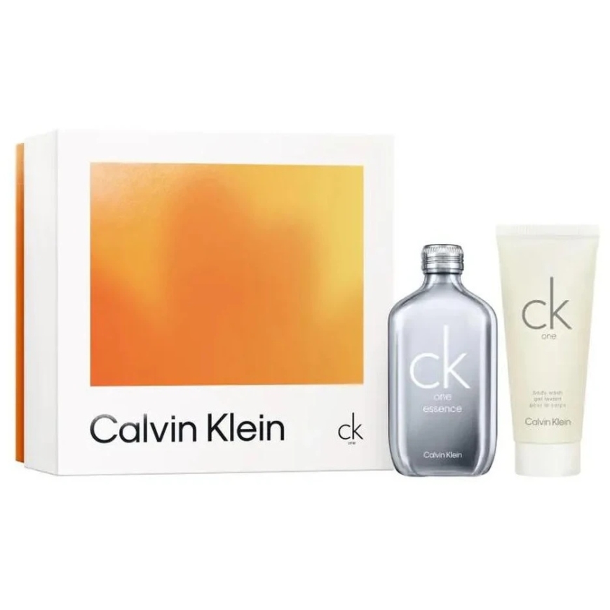 Calvin Klein Calvin Klein One Essence
