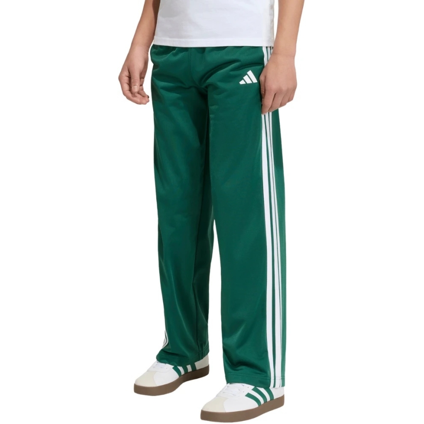 Adidas Bērnu bikses adidas Essentials Climacool