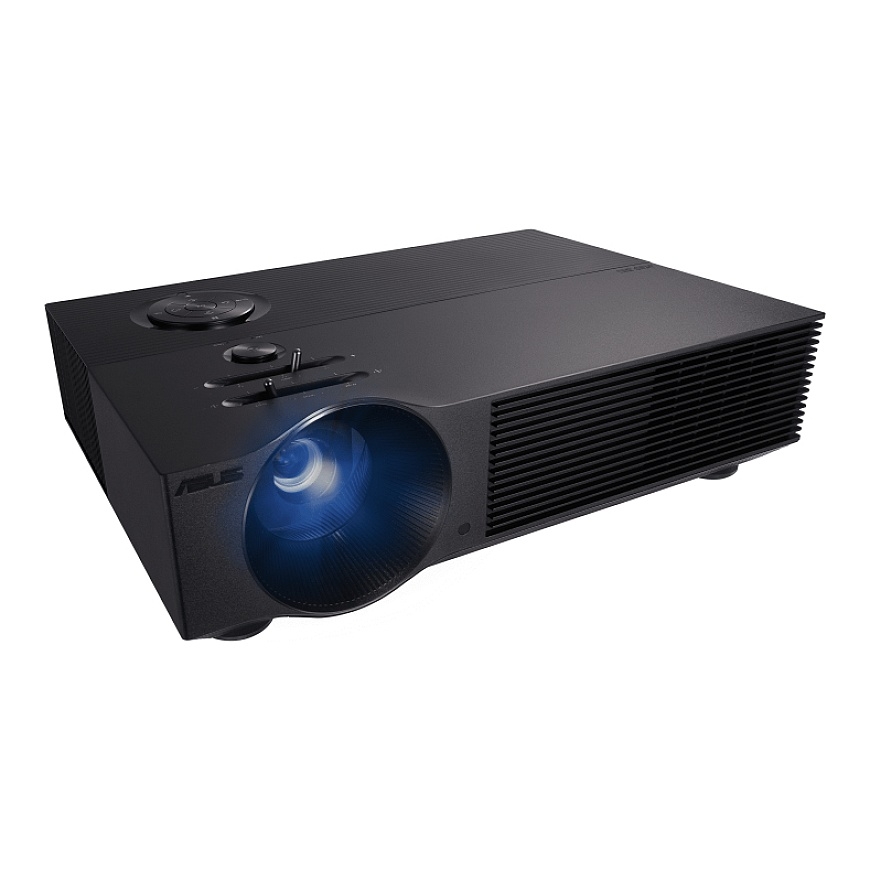 ASUS H1 LED Standarta fokusa projektors