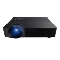 ASUS H1 LED Standard throw projector 3000 ANSI lumens 1080p (1920x1080) Black ASUS H1 LED Standard throw projector 3000 ANSI lumens 1080p (1920x1080) Black