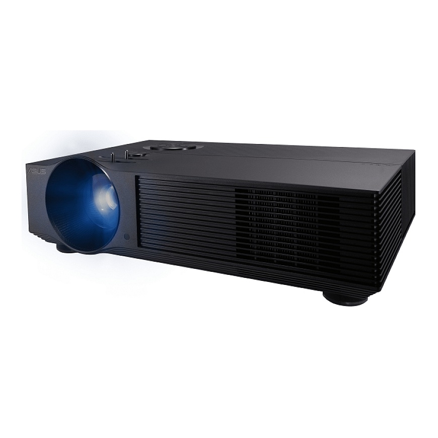 ASUS H1 LED Tavaline viskeprojektor 3000 ANSI luumenit 1080p (1920x1080) Must – 5