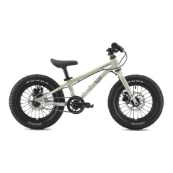 EARLY RIDER Seeker 14
