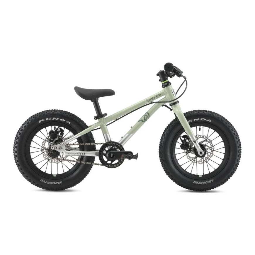 Early Rider EARLY RIDER Seeker 14