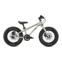 EARLY RIDER Seeker 14 EARLY RIDER Seeker 14
