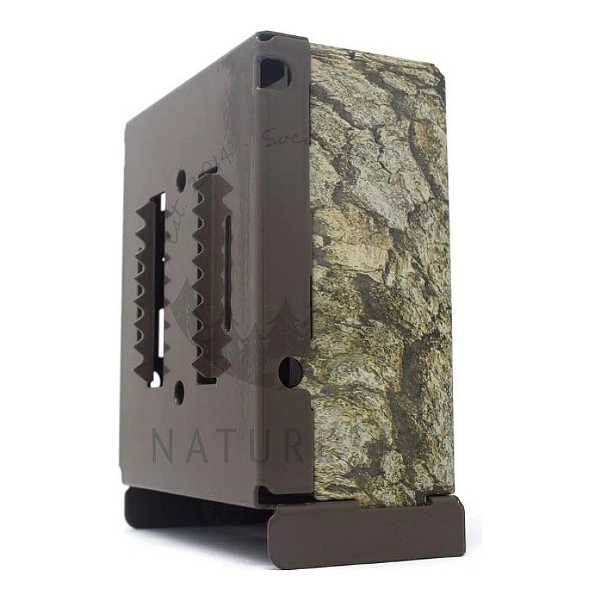 Browning wildlife camera security box – 3