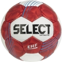 SELECT ULTIMATE V26 SIZE 3 RANKING BALL SELECT ULTIMATE V26 SIZE 3 RANKING BALL