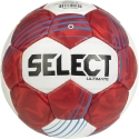 SELECT ULTIMATE V26 SIZE 3 RANKING BALL SELECT ULTIMATE V26 SIZE 3 RANKING BALL