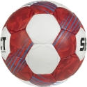 РАНКИНОВЫЙ МЯЧ SELECT ULTIMATE V26 РАЗМЕР 3 РАНКИНОВЫЙ МЯЧ SELECT ULTIMATE V26 РАЗМЕР 3