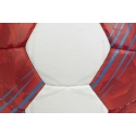 SELECT ULTIMATE V26 SIZE 3 RANKING BALL SELECT ULTIMATE V26 SIZE 3 RANKING BALL