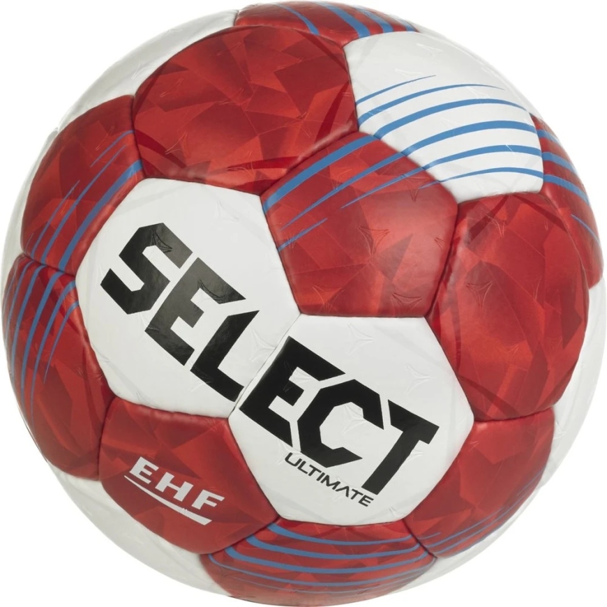 РАНКИНОВЫЙ МЯЧ SELECT ULTIMATE V26 РАЗМЕР 3 – 5