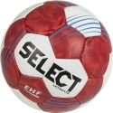 SELECT ULTIMATE V26 SIZE 3 RANKING BALL SELECT ULTIMATE V26 SIZE 3 RANKING BALL